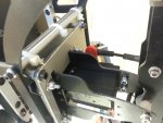 20130312_194843.JPG