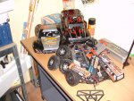 DSC06050.JPG