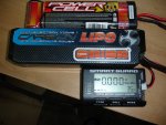 DSC06031.JPG