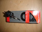 DSC06032.JPG