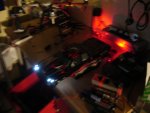 DSC06036.JPG