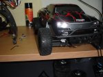 DSC06038.JPG