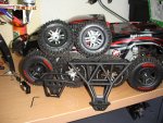 DSC06041.JPG