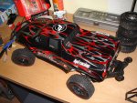 DSC06058.JPG