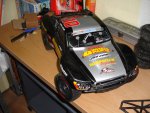 DSC06060.JPG