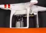 DJI Phantom +  FPV-Sender.jpg