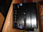 DSC06077.JPG