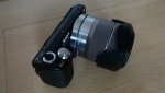 Nex-5n (1).jpg