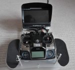 DSC_1904.jpg