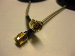 Patch Stecker.JPG