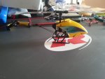2013-03-19 17.31.37.jpg