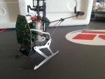 2013-03-19 17.32.36.jpg