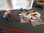 2013-03-19 17.34.10.jpg