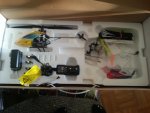 2013-03-19 17.35.49.jpg