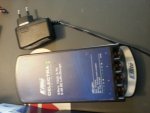20130319_174526.jpg