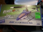 20130319_174600.jpg