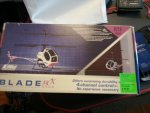 20130319_174616.jpg
