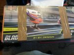 20130319_174644.jpg
