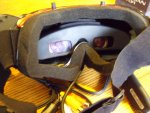 K1024_Brille (2).JPG