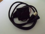 K1024_600 tvl cam (1).JPG