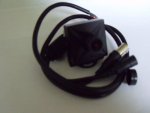 K1024_600 tvl cam (3).JPG