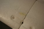 DSC01854.jpg