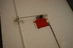 DSC01857.jpg