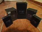 DSC03705.JPG