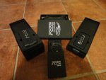 DSC03704.JPG