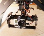gimbal-1.jpg