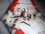 loganfpv-355x465.jpg