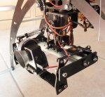 gimbal-2.jpg