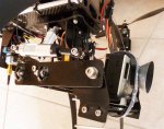 gimbal-3.jpg