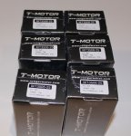 mt3506-25.jpg