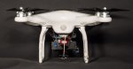 DJI Phantom + Gimbal 3.jpg