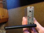IMG_1121.jpg