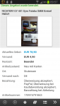 Screenshot_2013-03-26-09-58-00.png