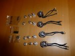 tbs750kv1.jpg
