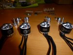 tbs750kv2.jpg