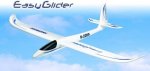 easyglider.jpg