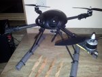 20130330_153208.jpg