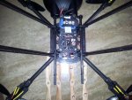 20130330_153234.jpg