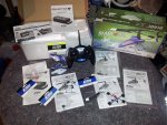 20130318_165808.jpg