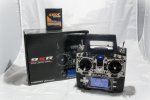 9xr-001.jpg