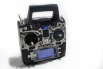 9xr-002.jpg