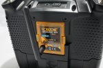9xr-003.jpg