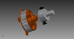 Turnigy 2204-14T mit Propsaver.ipt 2.png