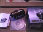 2013-05-02 19.08.34.jpg