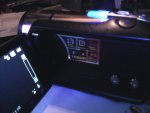 2013-05-02 19.09.06.jpg