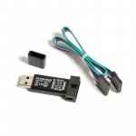 USB-UART-Adapter.jpg